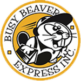 Orlando Courier Delivery Services – Orlando, FL – Busy Beaver Express Inc